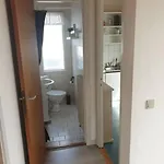 Cozy In *