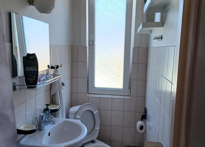 Cozy In * Hirtshals